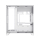 GAMEMAX Infinity Pro White - 1520366 - zdjęcie 4